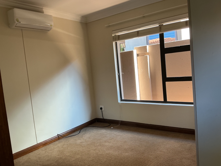 4 Bedroom Property for Sale in Pecanwood Estate North West